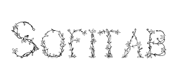 Sofitab - logo